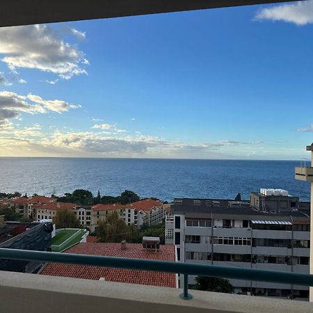 Guestready - Tranquil Nest In Funchal Funchal (Madeira) Exterior foto