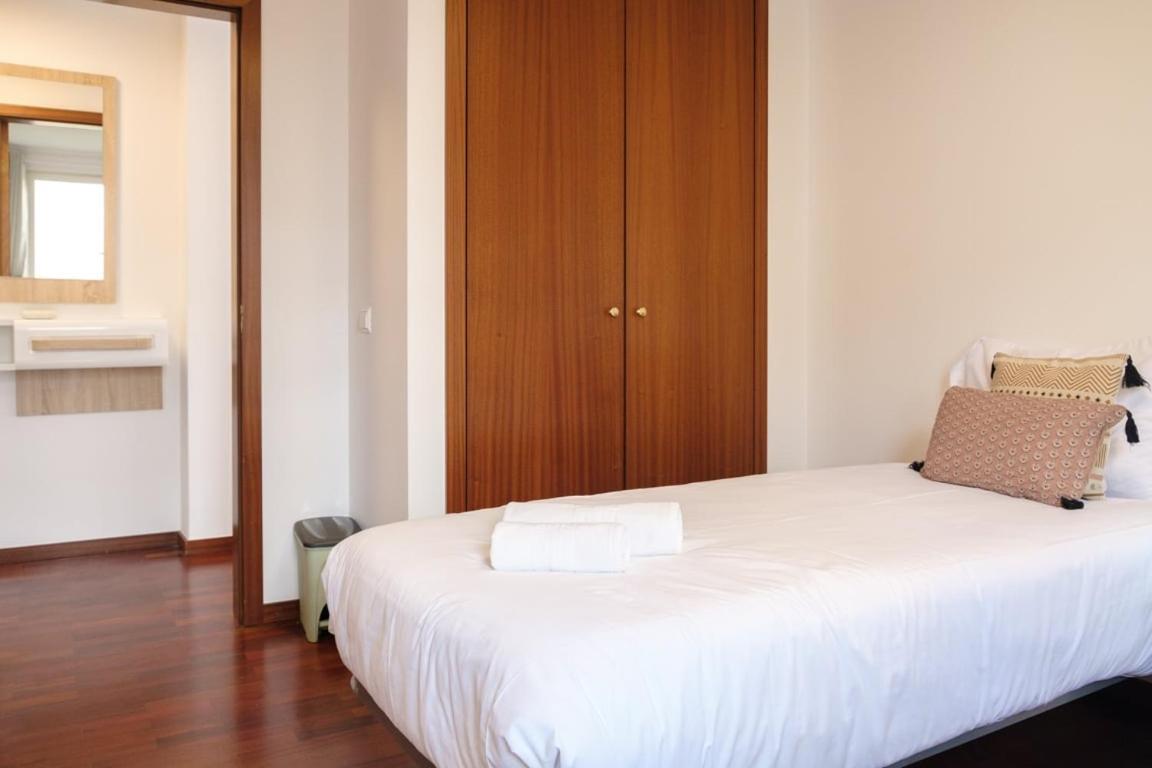 Guestready - Tranquil Nest In Funchal Funchal (Madeira) Exterior foto