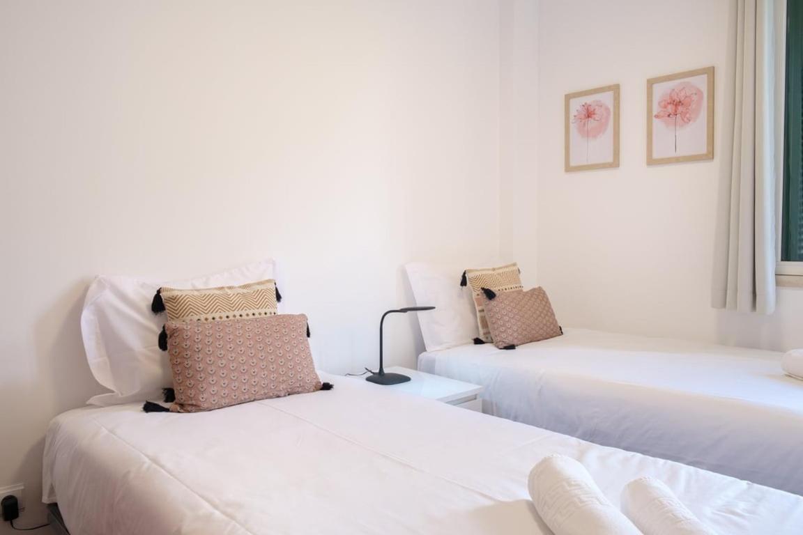 Guestready - Tranquil Nest In Funchal Funchal (Madeira) Exterior foto