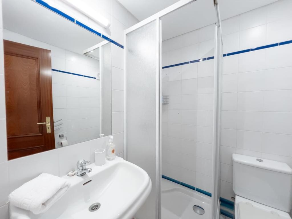 Guestready - Tranquil Nest In Funchal Funchal (Madeira) Exterior foto