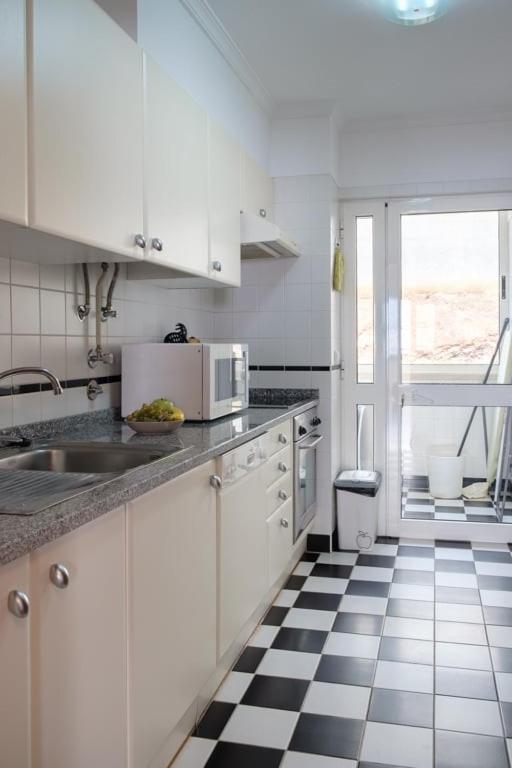Guestready - Tranquil Nest In Funchal Funchal (Madeira) Exterior foto