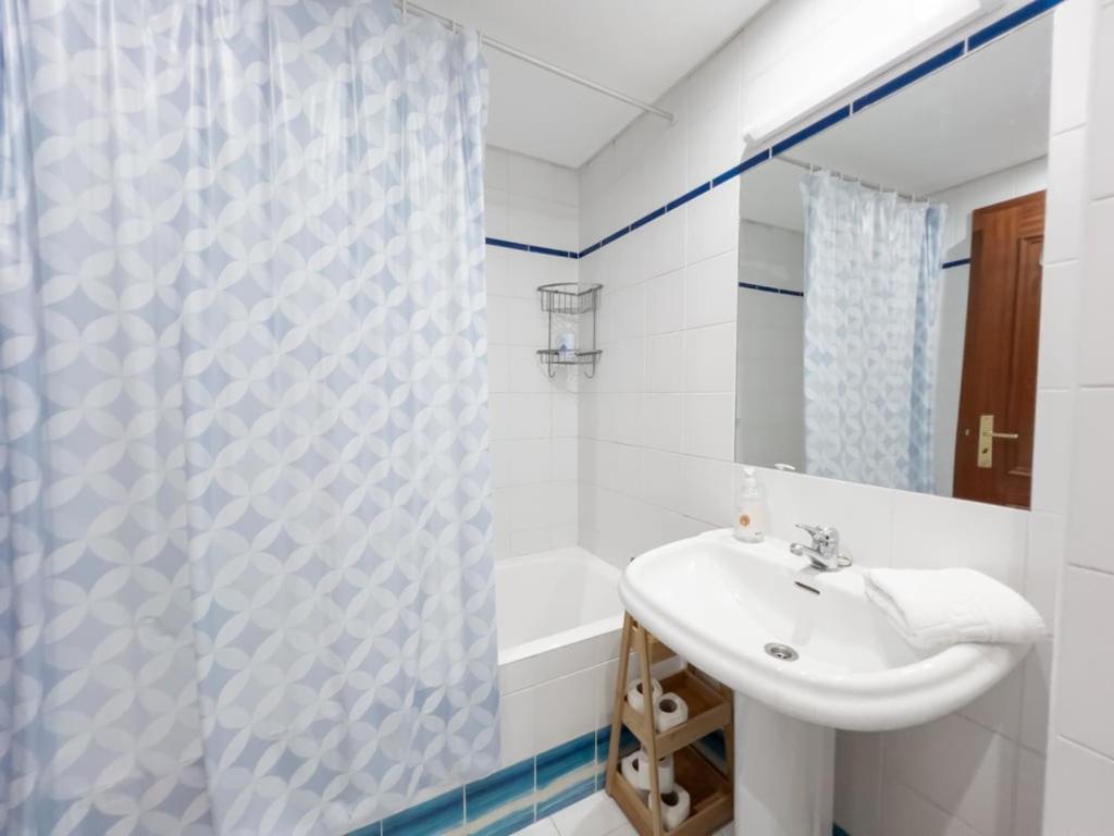 Guestready - Tranquil Nest In Funchal Funchal (Madeira) Exterior foto