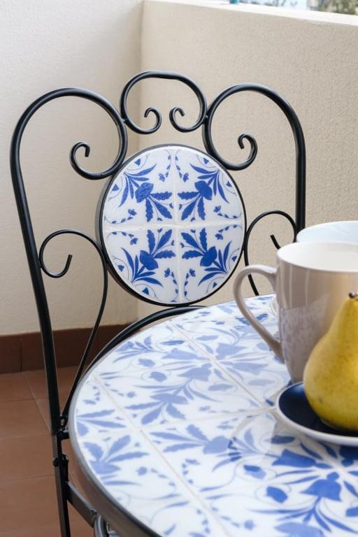 Guestready - Tranquil Nest In Funchal Funchal (Madeira) Exterior foto