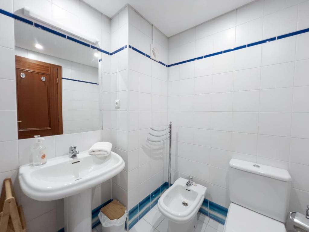 Guestready - Tranquil Nest In Funchal Funchal (Madeira) Exterior foto