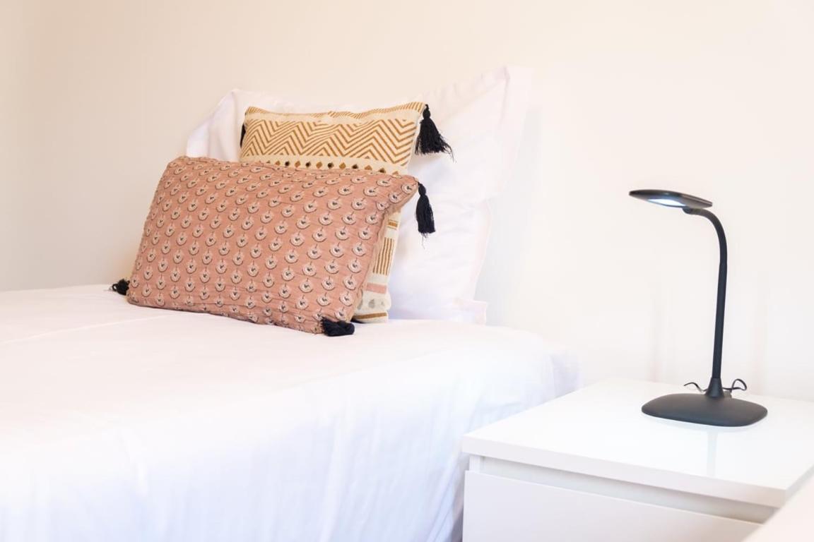 Guestready - Tranquil Nest In Funchal Funchal (Madeira) Exterior foto