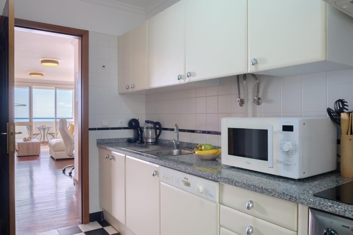 Guestready - Tranquil Nest In Funchal Funchal (Madeira) Exterior foto