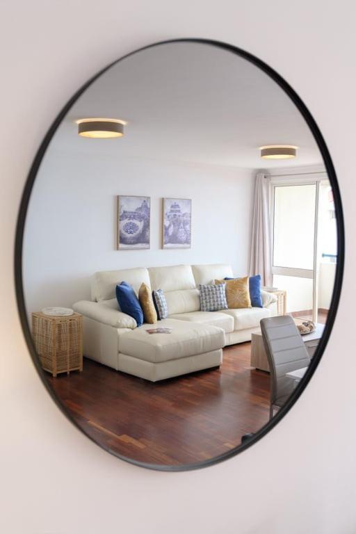 Guestready - Tranquil Nest In Funchal Funchal (Madeira) Exterior foto
